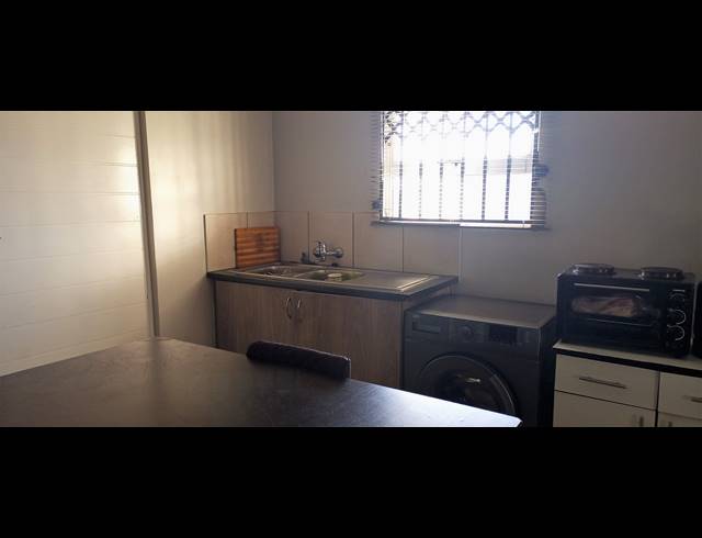 3 BEDROOM FREESTANDING SOLD IN KIRKNEY